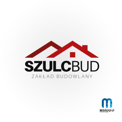Logo SzulcBud