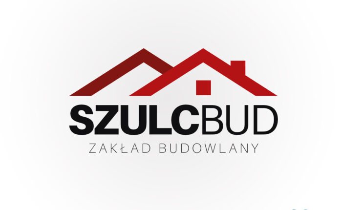 Logo SzulcBud