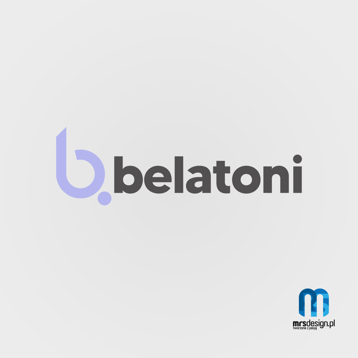 belatoni logo
