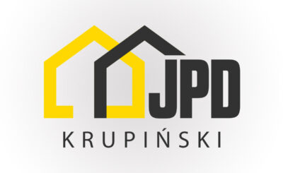logo jpd krupinski